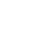 საზღვაო გადაზიდვა